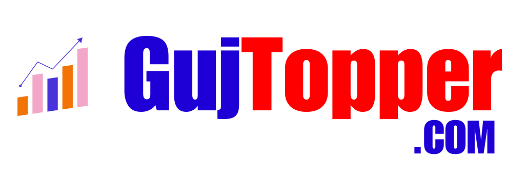 Gujtopper.com