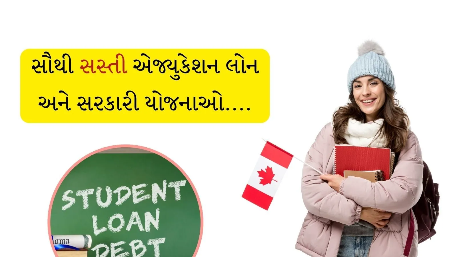 Education Loan